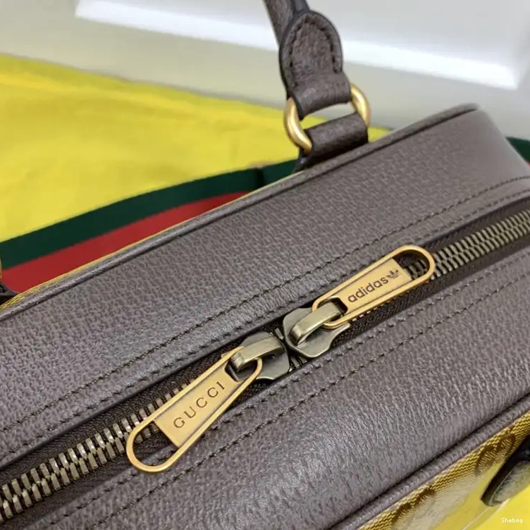Gucci 2210YA0144 Bag 0711